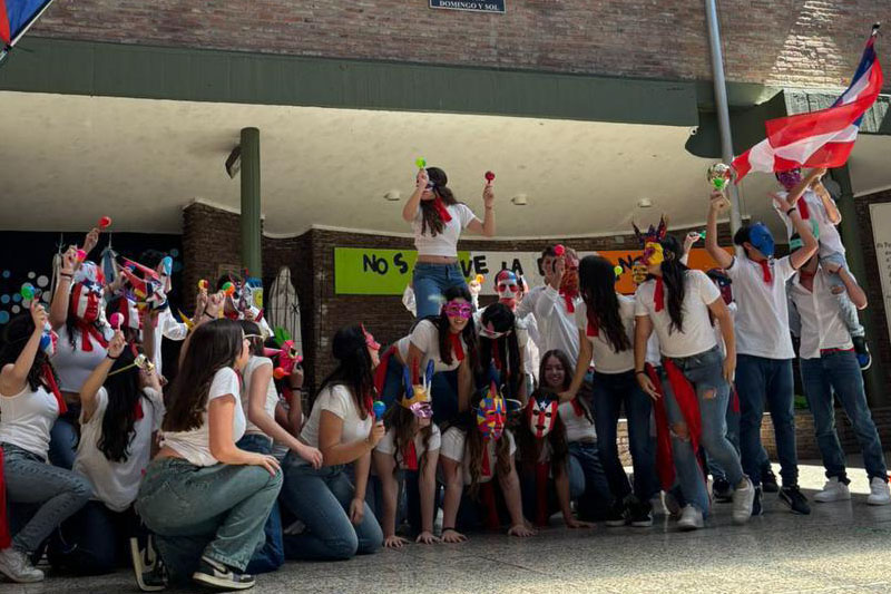Foto 5Proyectos Escolares