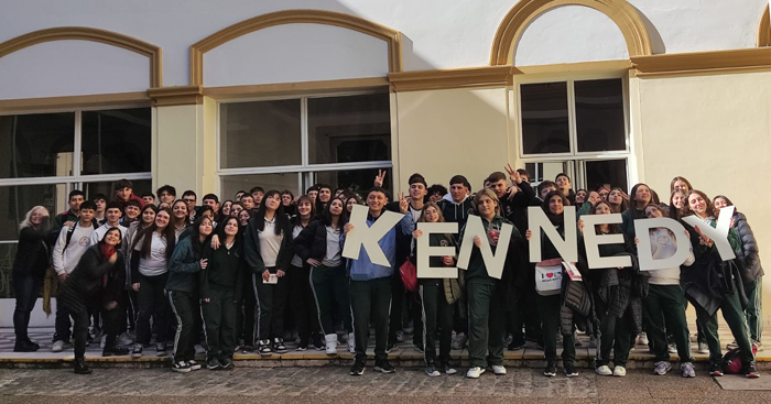 Orientación vocacional